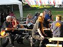 MCE Treffen 2010 - 117